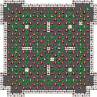 Уровень 37 — Payback 04